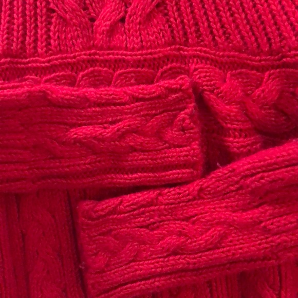 Old Navy women’s sweater top - Picture 3 of 5